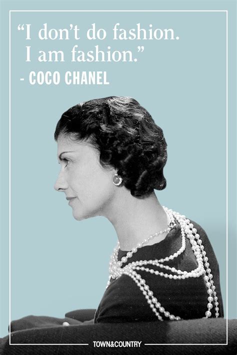 chanel quotes fashion is everywhere|coco Chanel inspirational quotes.